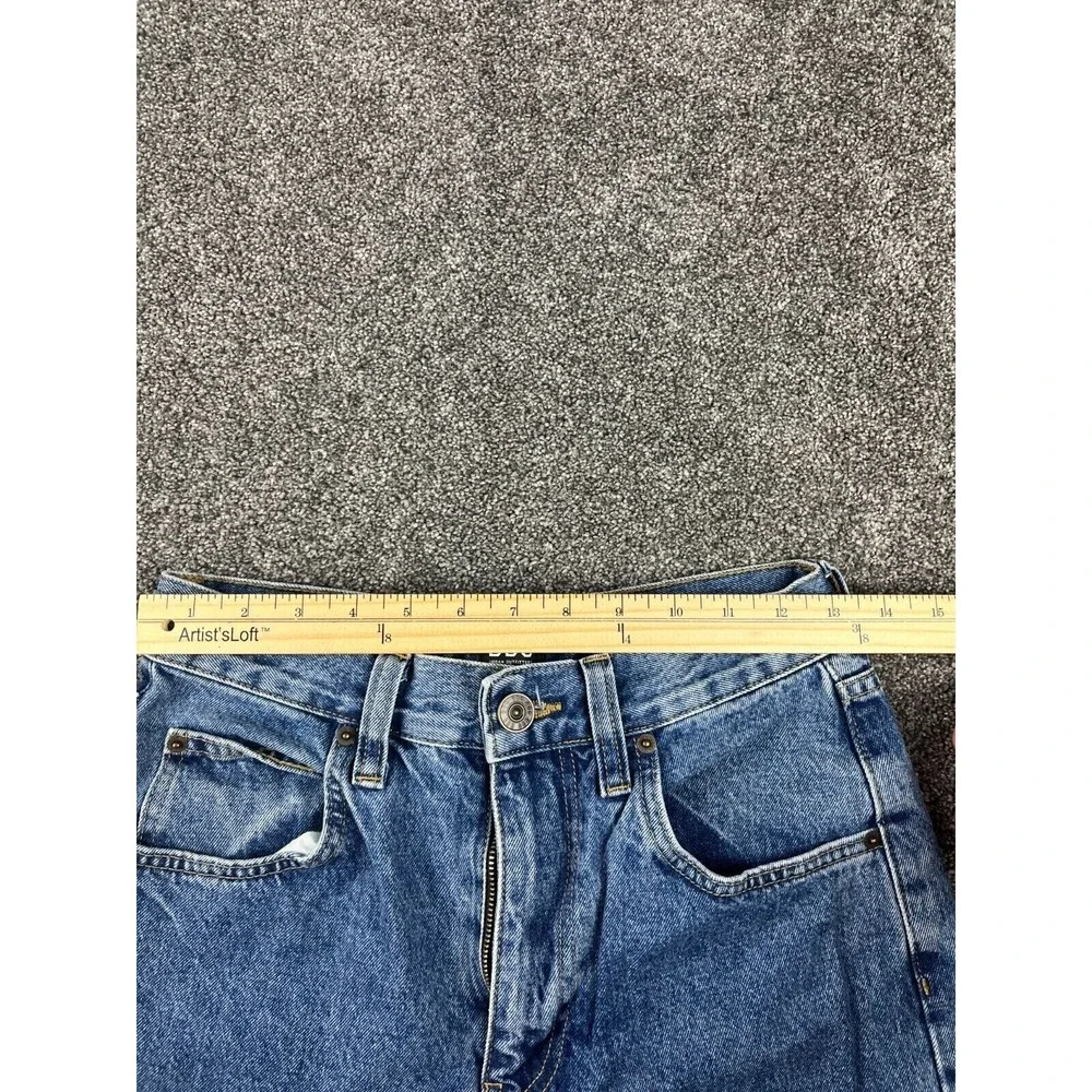 BDG jeans slim